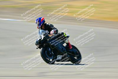 media/May-02-2025-CRA (Fri) [[8ae20d389f]]/Track Photos/On Ramp/